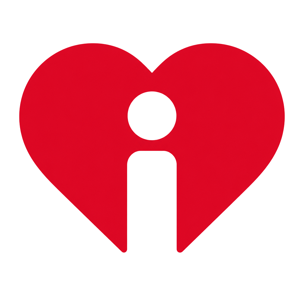 iHeartRadio